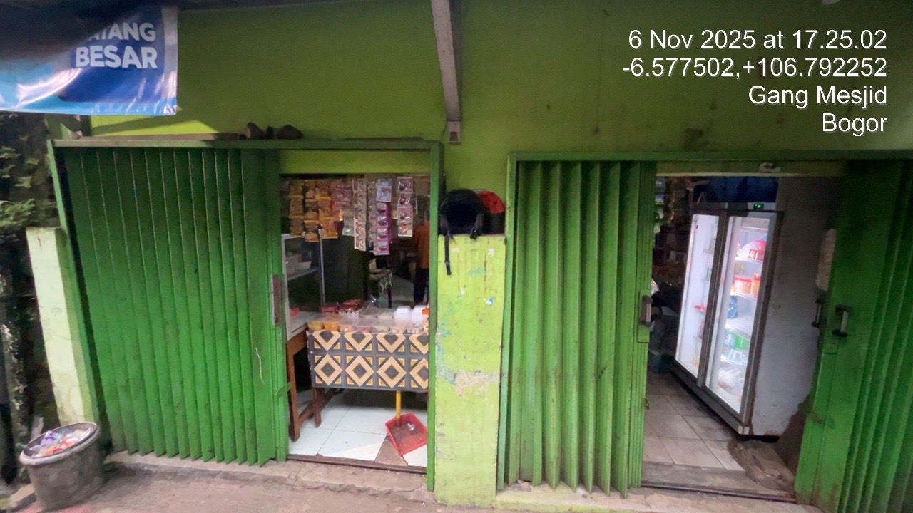 Foto Kunjungan - FOTO_KUNJUNGAN