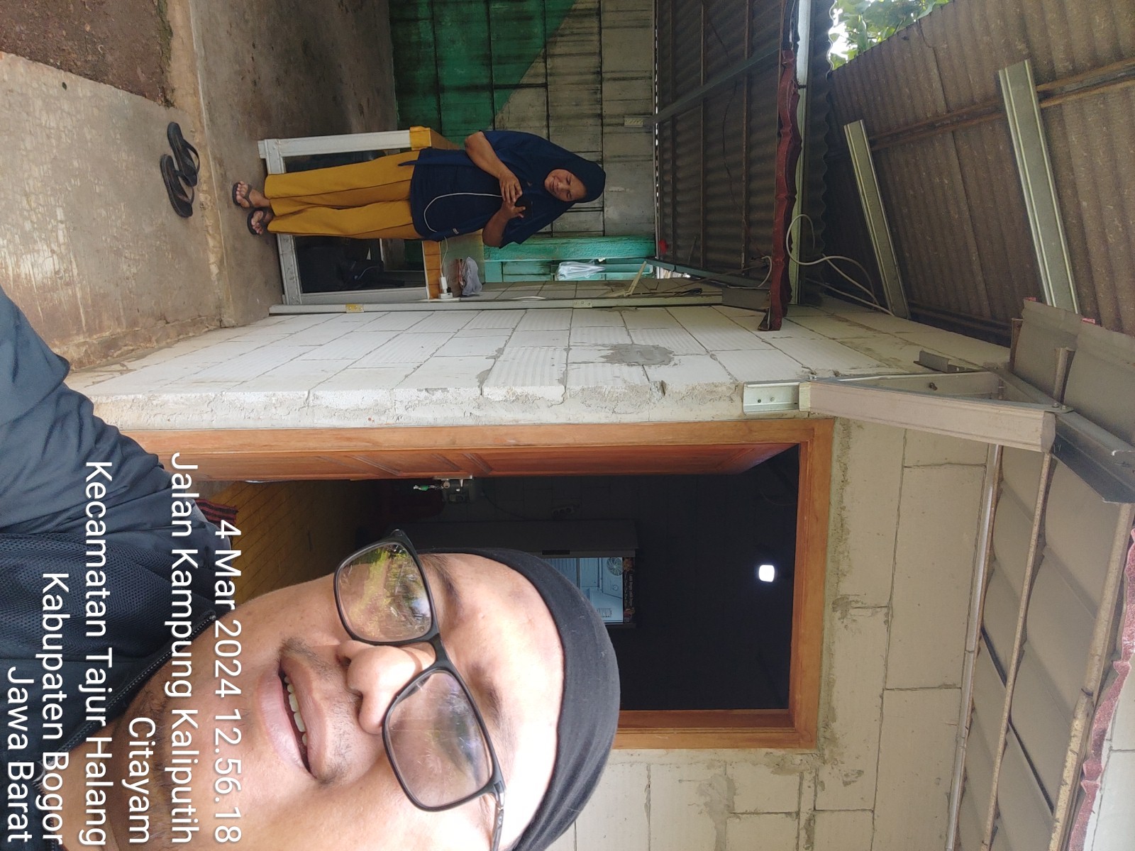 Foto Kunjungan - FOTO_KUNJUNGAN