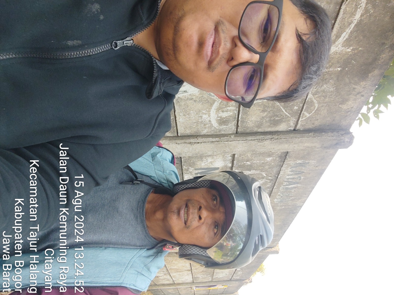 Foto Kunjungan - FOTO_KUNJUNGAN