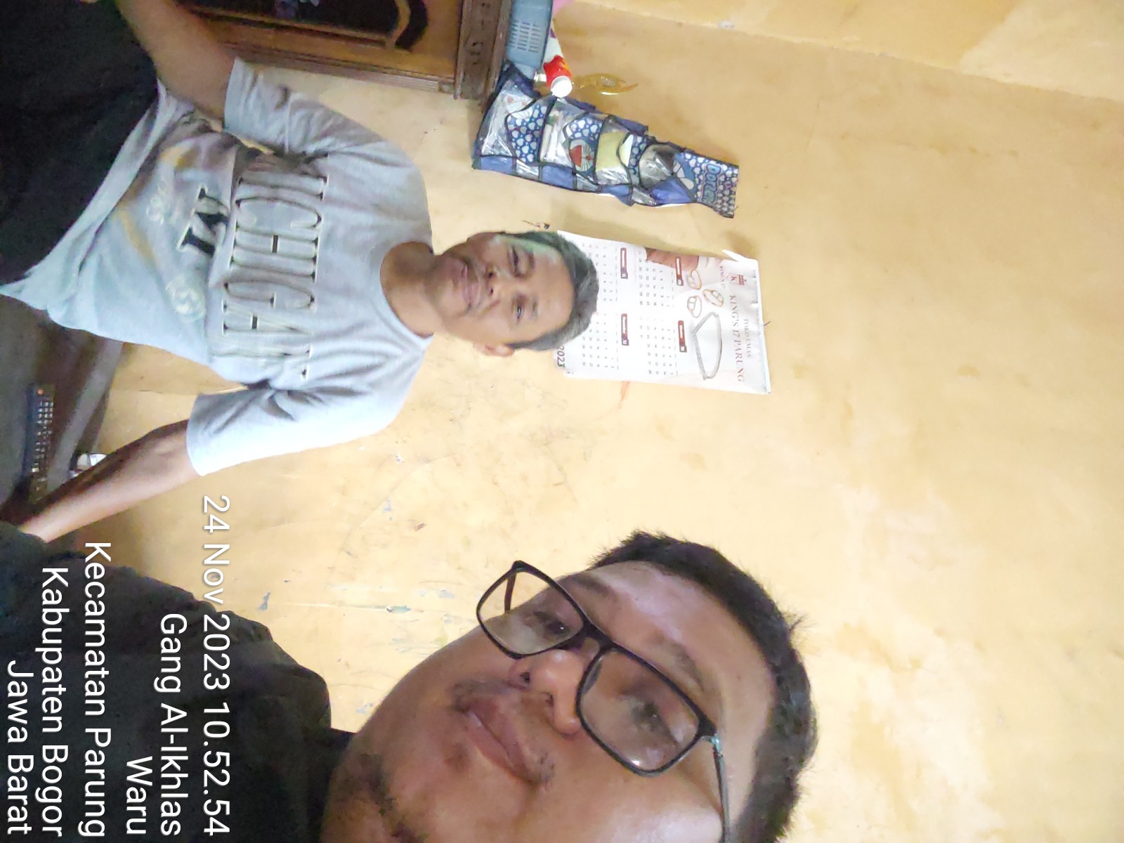 Foto Kunjungan - FOTO_KUNJUNGAN