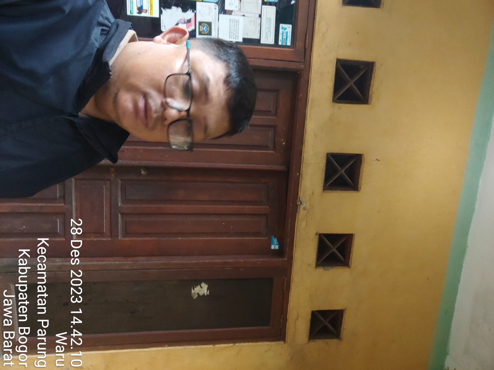 Foto Kunjungan - FOTO_KUNJUNGAN