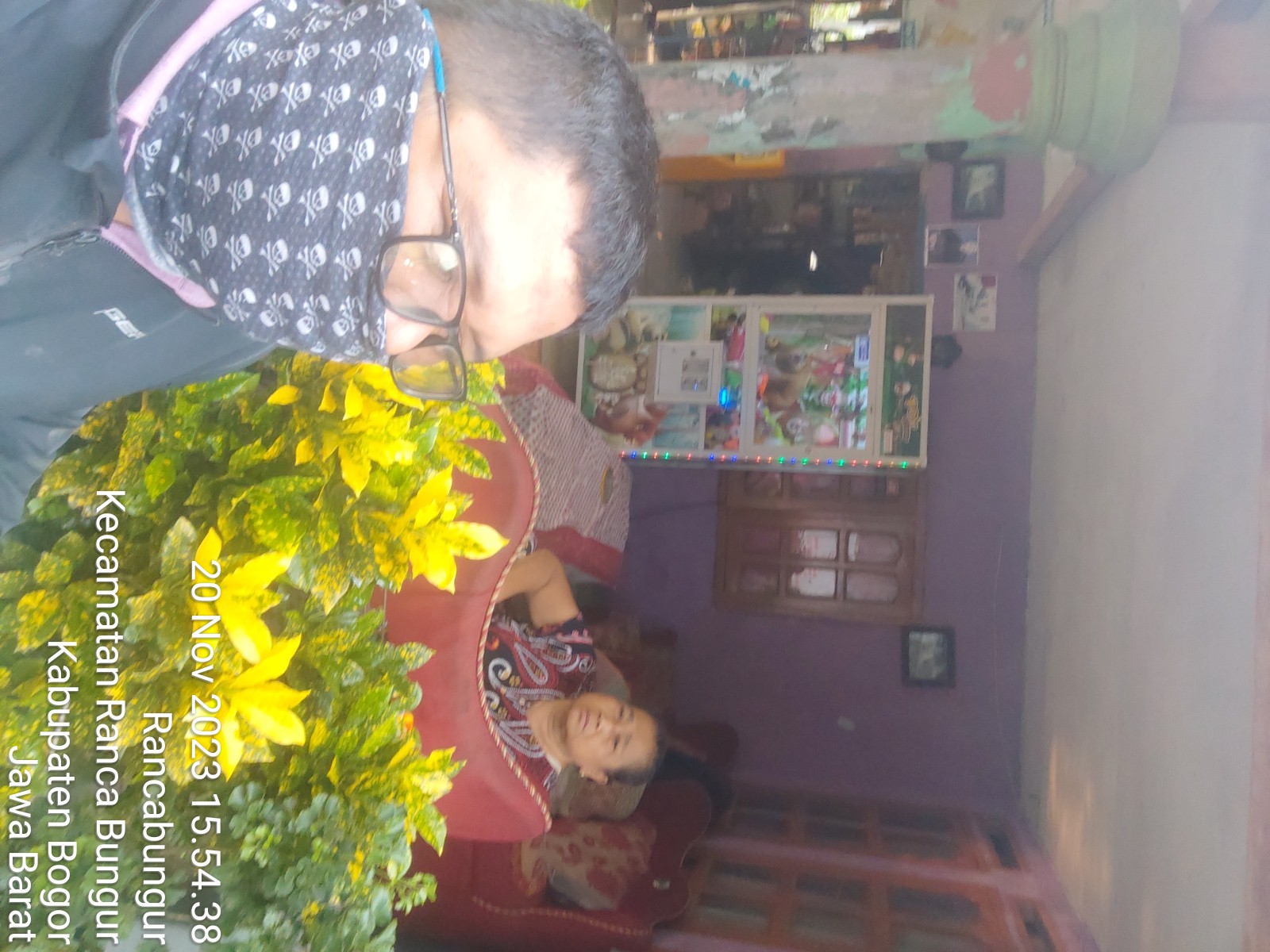 Foto Kunjungan - FOTO_KUNJUNGAN