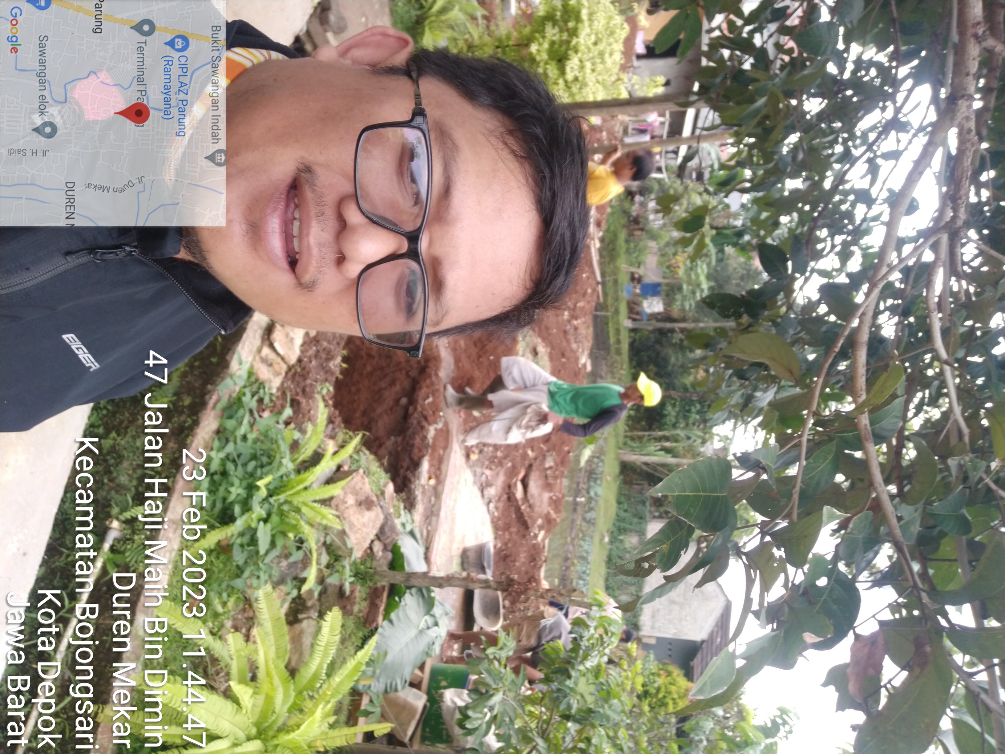 Foto Kunjungan - FOTO_KUNJUNGAN