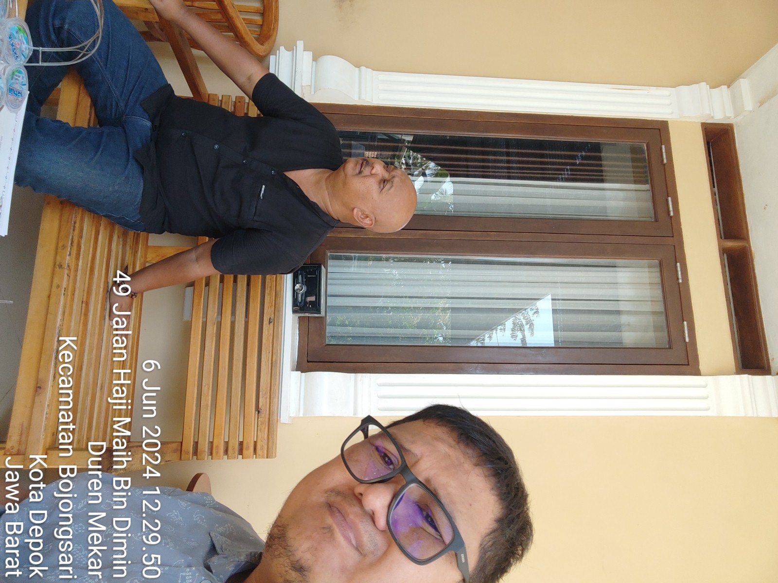 Foto Kunjungan - FOTO_KUNJUNGAN