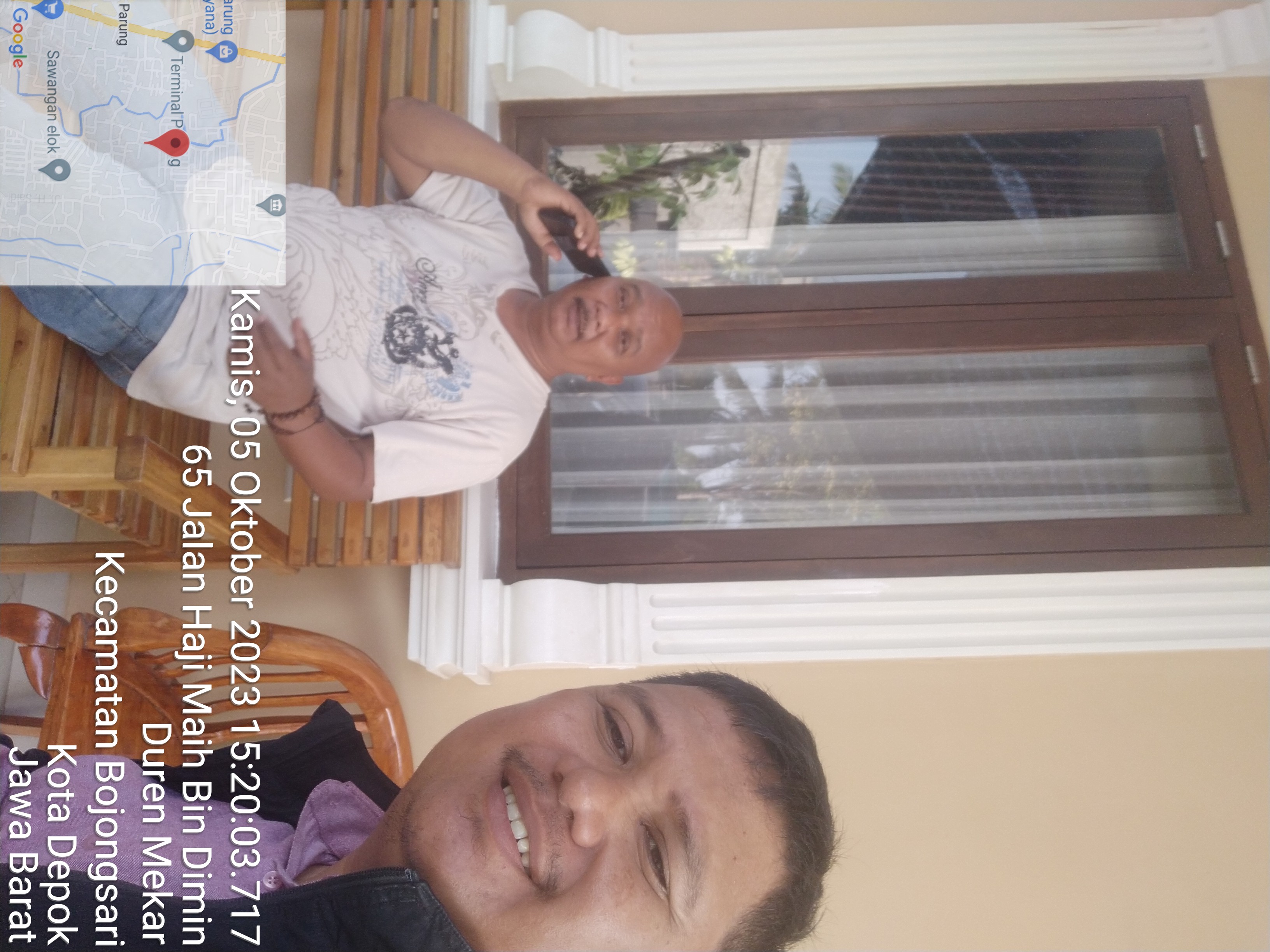 Foto Kunjungan - FOTO_KUNJUNGAN