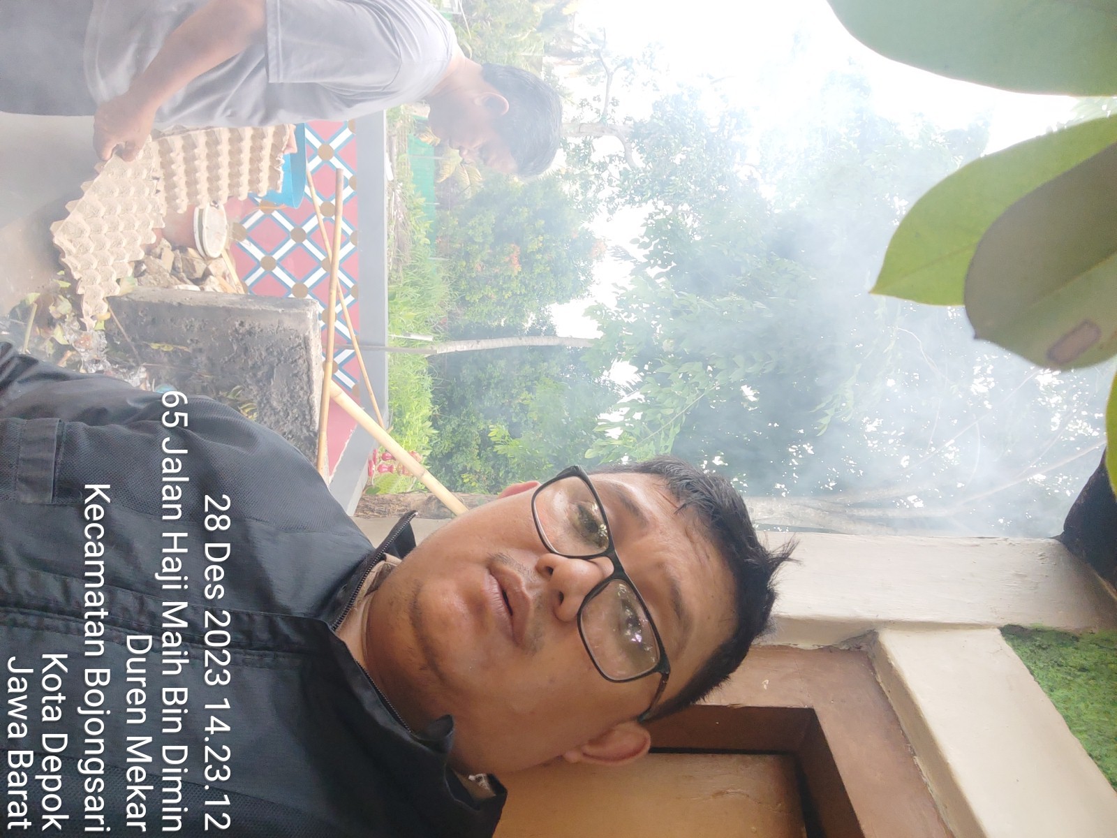 Foto Kunjungan - FOTO_KUNJUNGAN