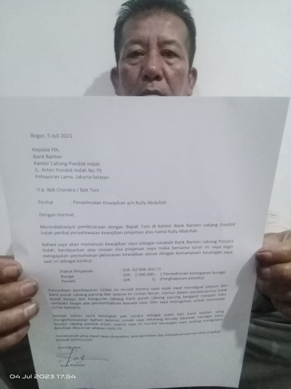 Foto Kunjungan - FOTO_KUNJUNGAN