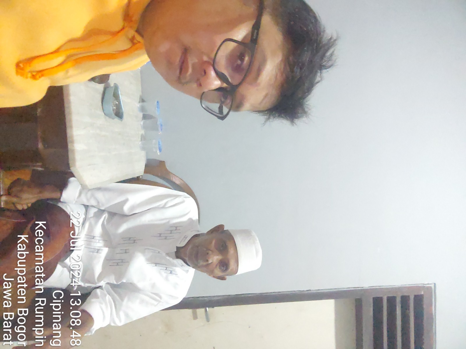 Foto Kunjungan - FOTO_KUNJUNGAN