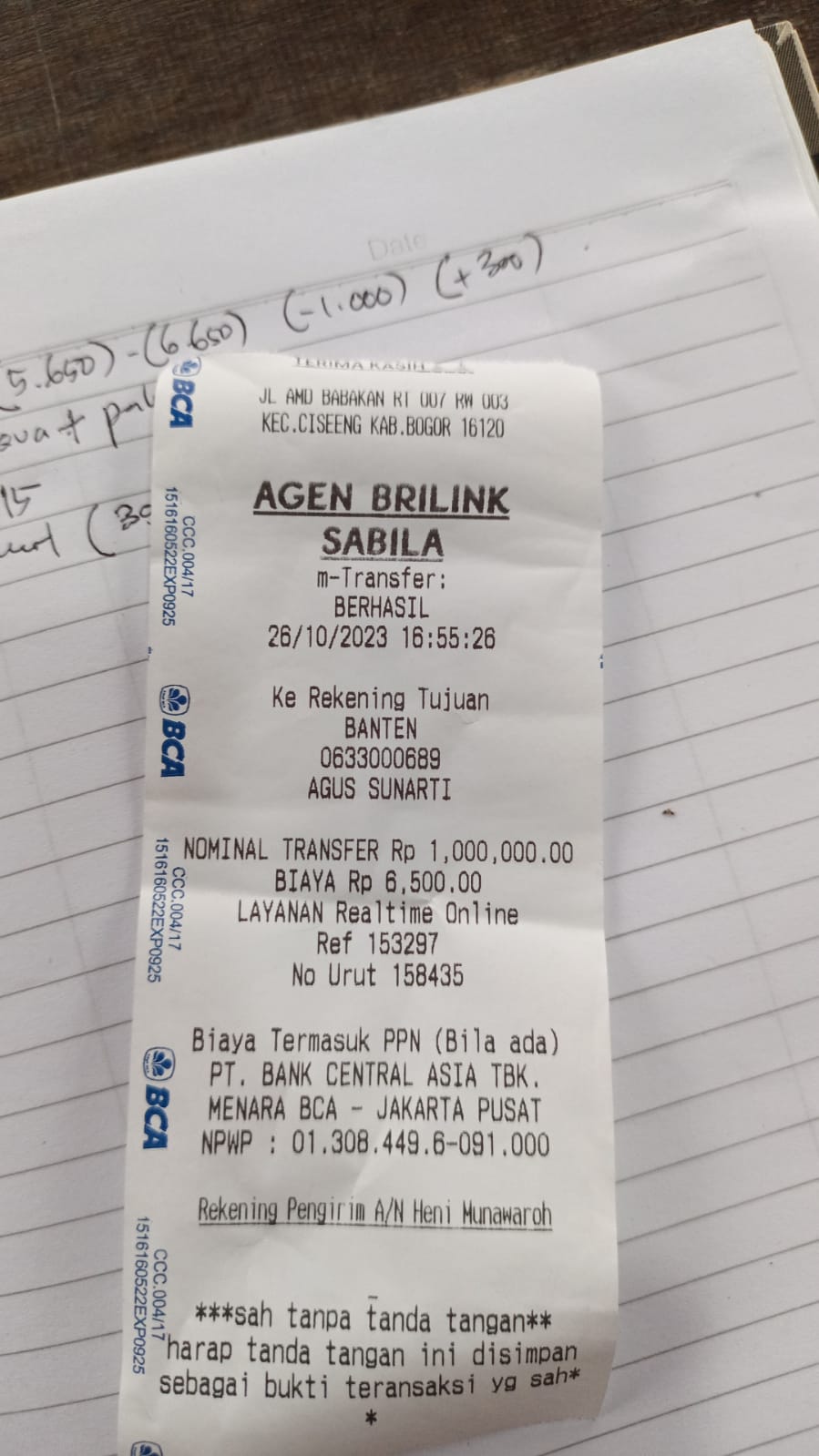 Foto Kunjungan - FOTO_KUNJUNGAN