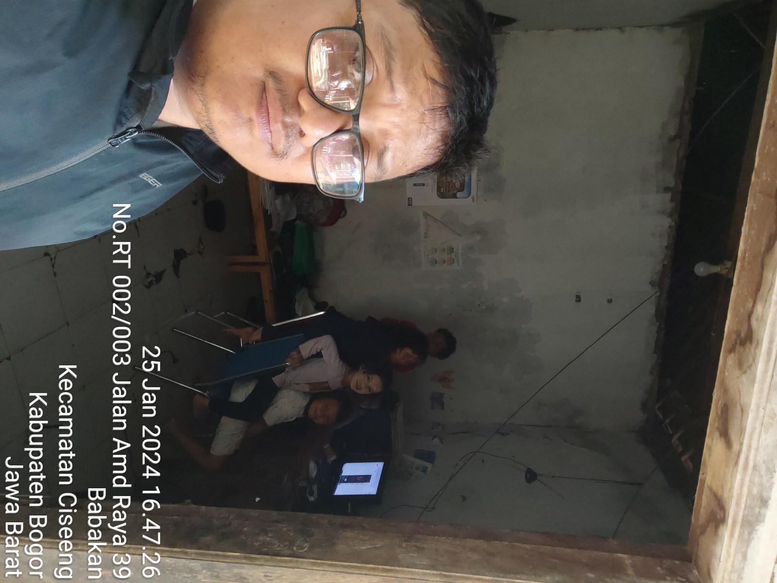 Foto Kunjungan - FOTO_KUNJUNGAN