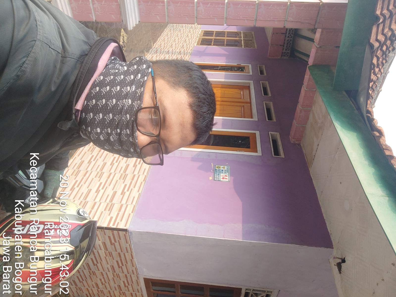 Foto Kunjungan - FOTO_KUNJUNGAN