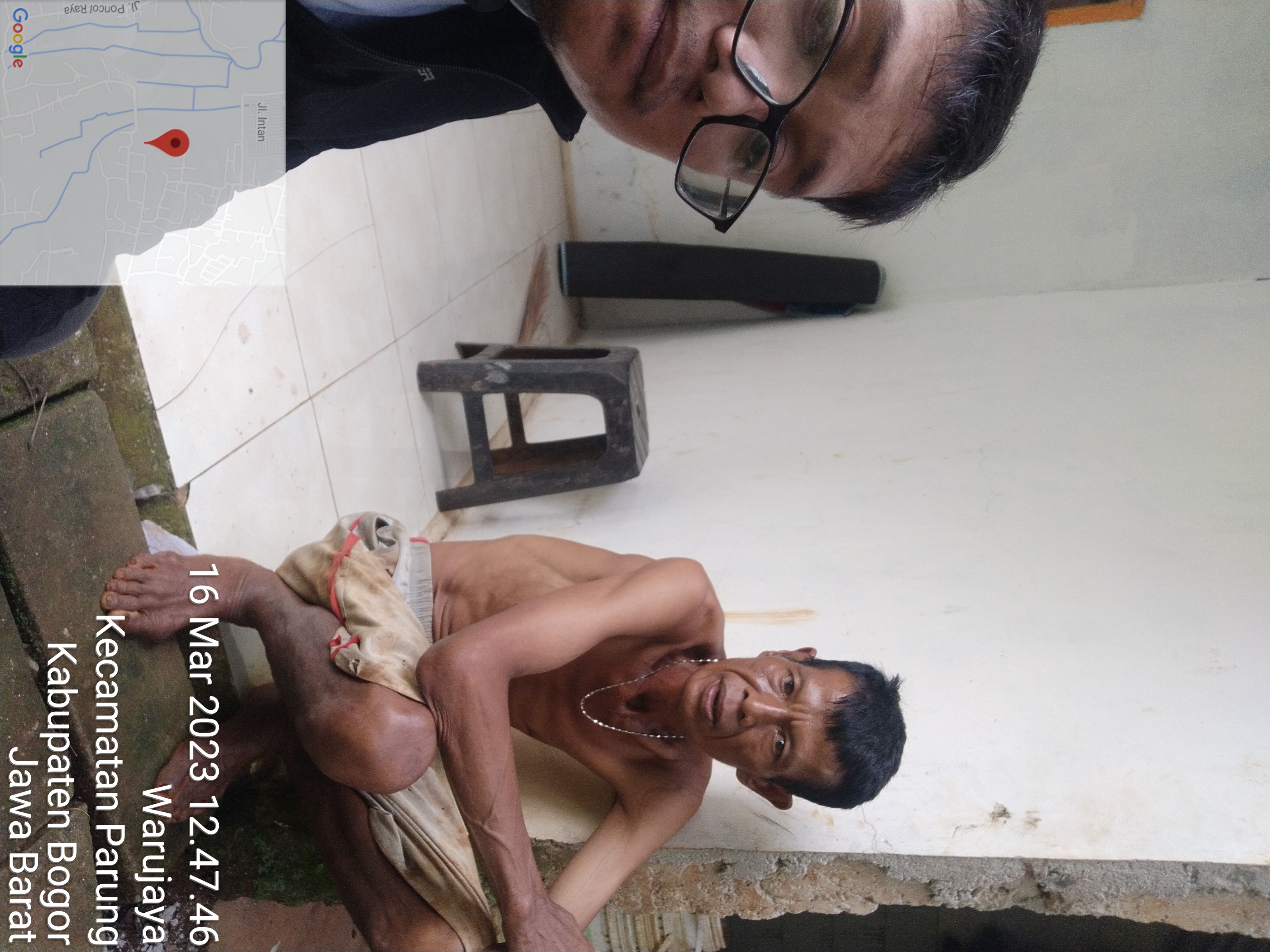 Foto Kunjungan - FOTO_KUNJUNGAN