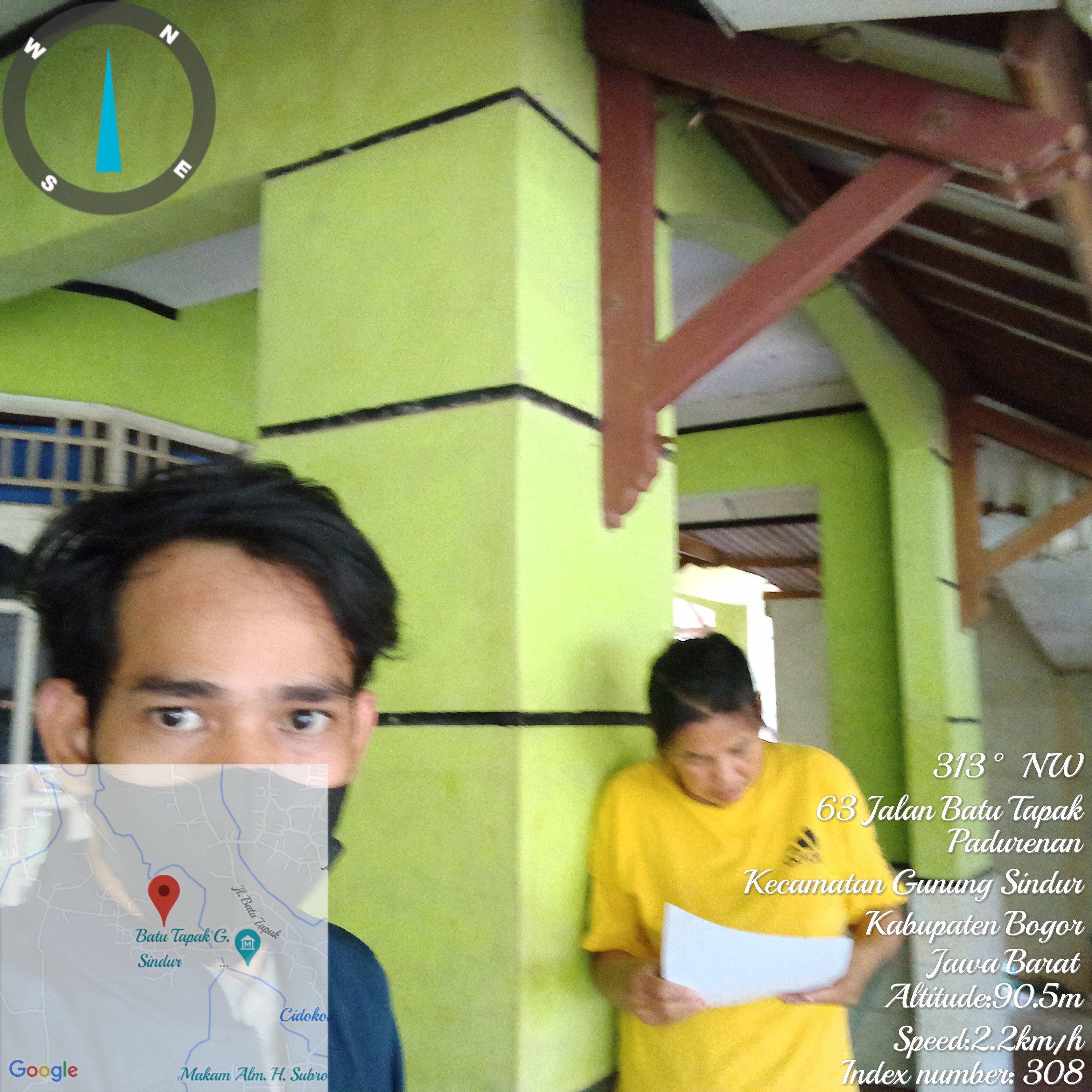 Foto Kunjungan - FOTO_KUNJUNGAN