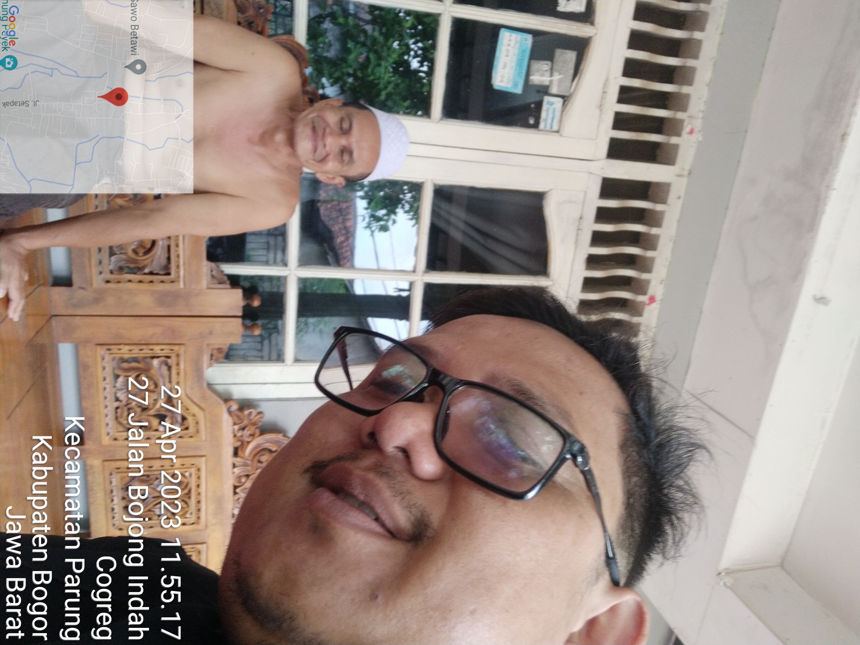 Foto Kunjungan - FOTO_KUNJUNGAN