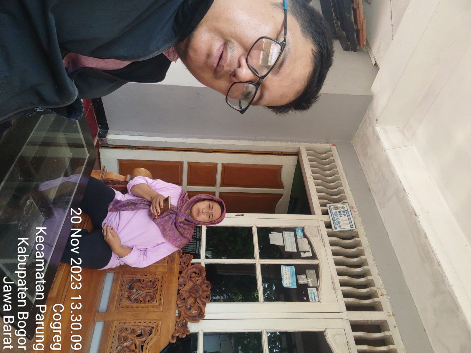 Foto Kunjungan - FOTO_KUNJUNGAN