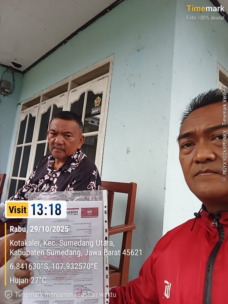 Foto Kunjungan - FOTO_KUNJUNGAN