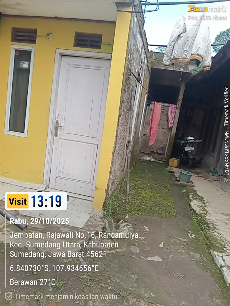 Foto Kunjungan - FOTO_KUNJUNGAN