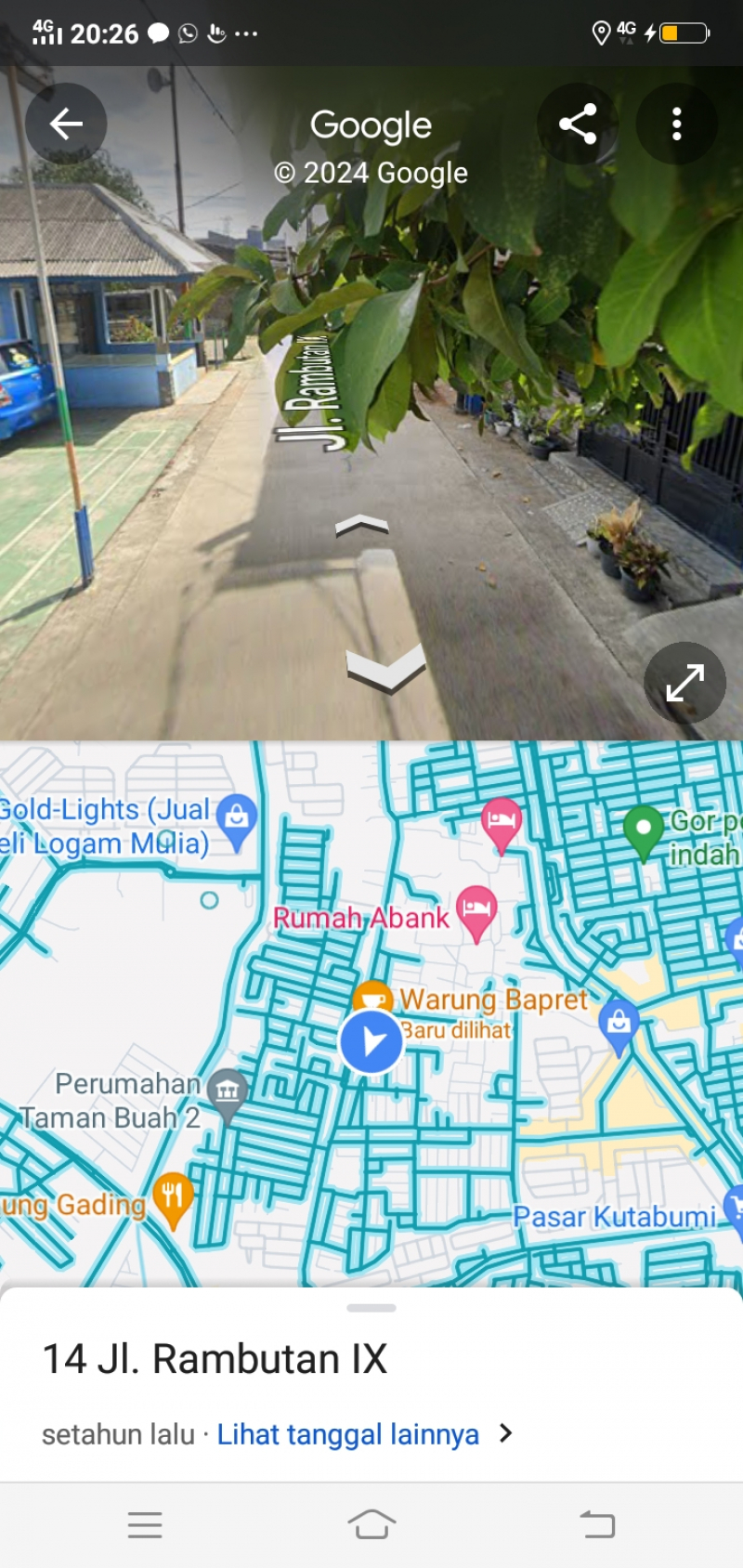 Foto Kunjungan - FOTO_KUNJUNGAN