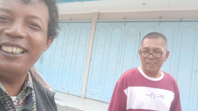 Foto Kunjungan - FOTO_KUNJUNGAN