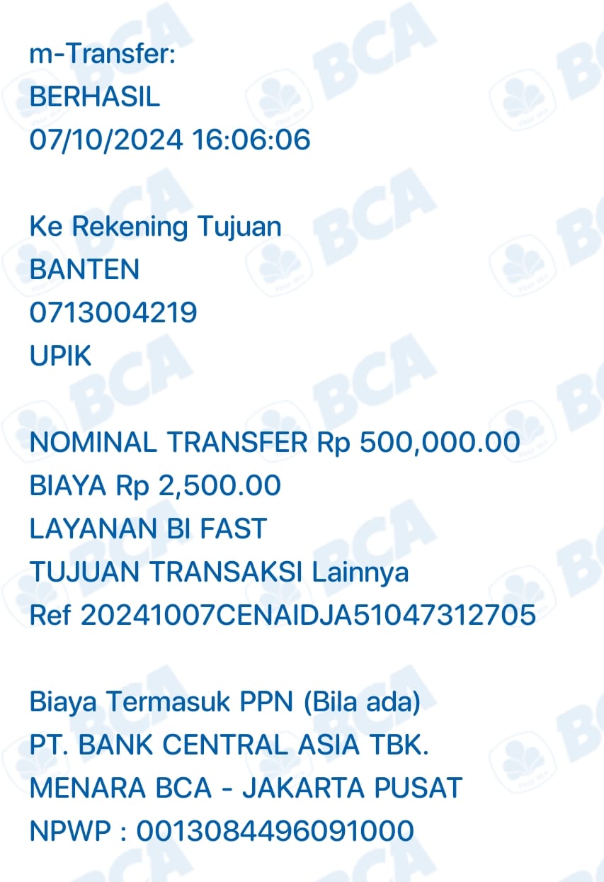 Foto Kunjungan - FOTO_KUNJUNGAN