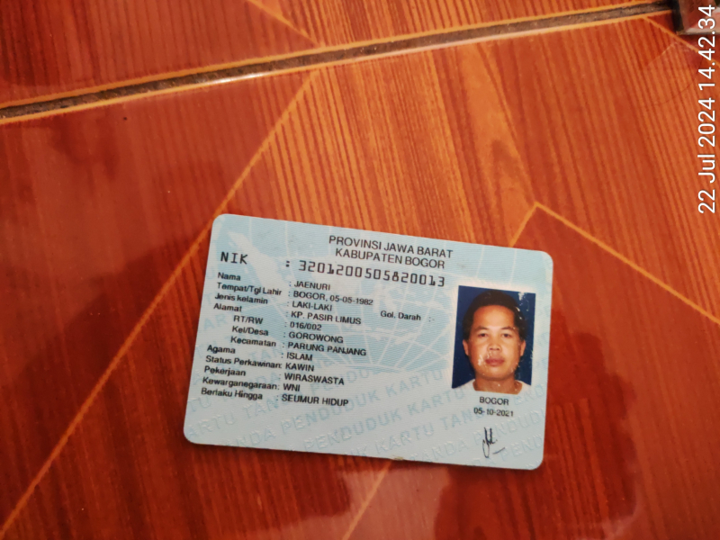 Foto Kunjungan - FOTO_KUNJUNGAN