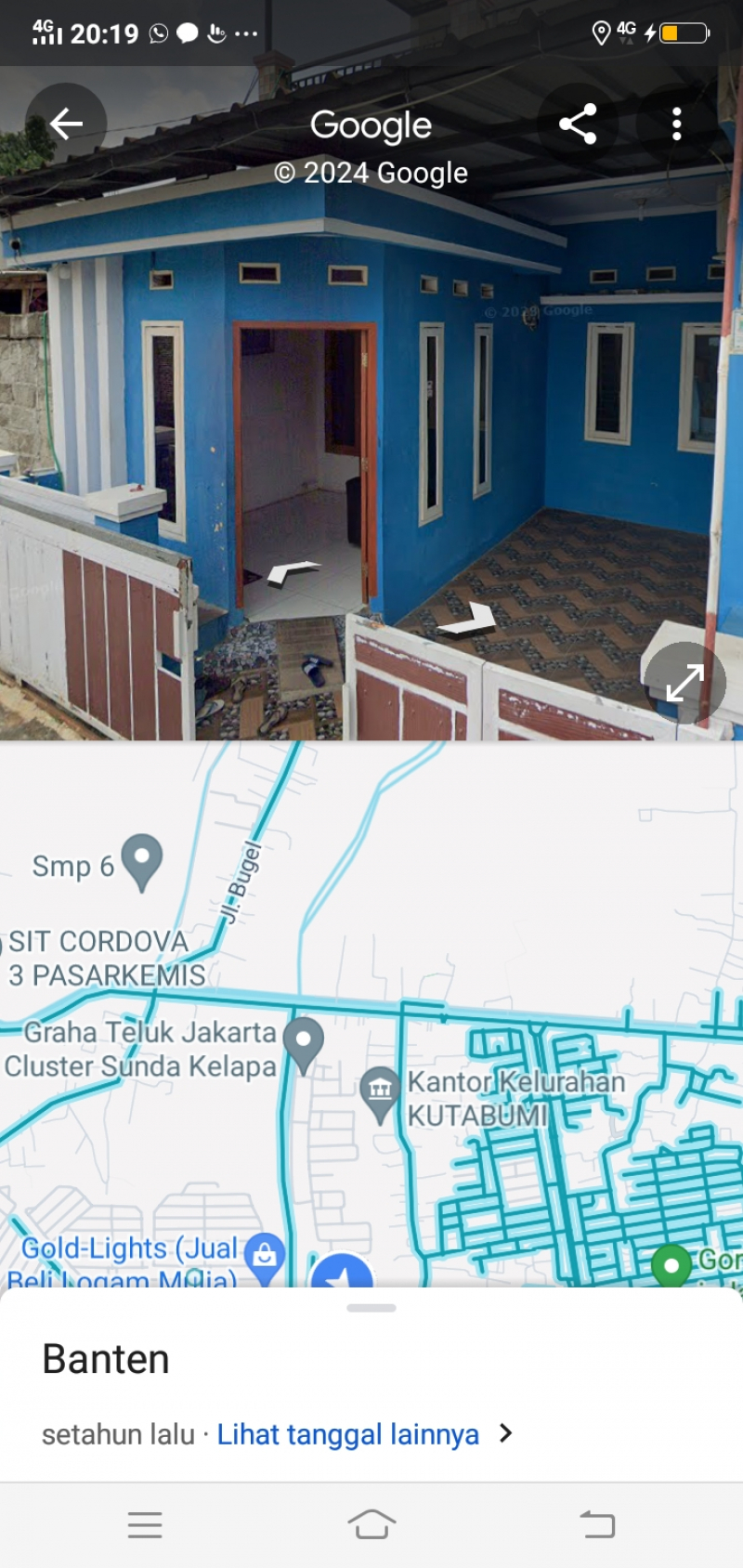 Foto Kunjungan - FOTO_KUNJUNGAN