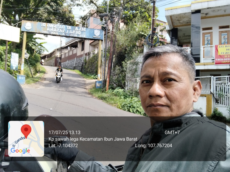 Foto Kunjungan - FOTO_KUNJUNGAN