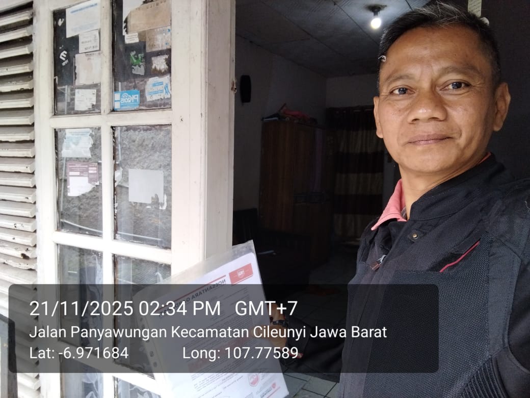 Foto Kunjungan - FOTO_KUNJUNGAN