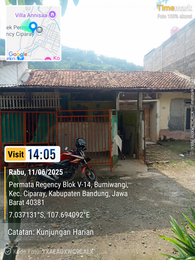 Foto Kunjungan - FOTO_KUNJUNGAN