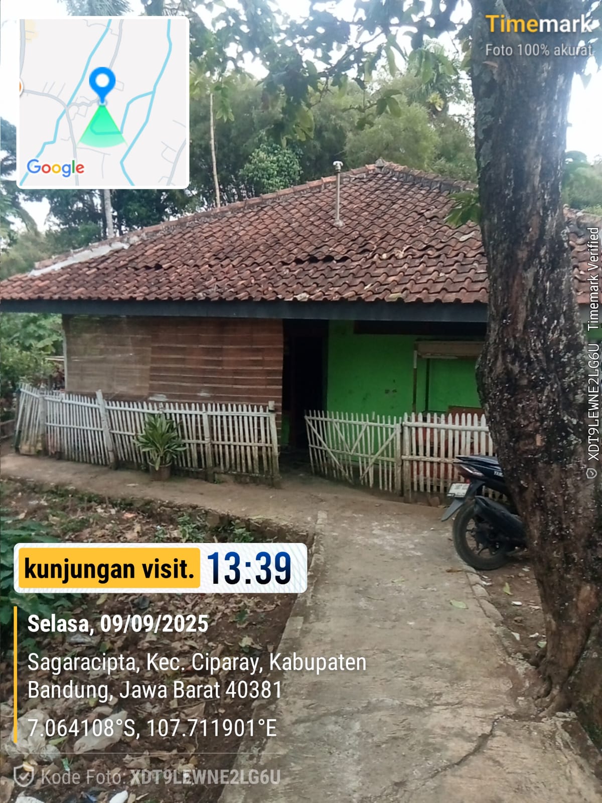 Foto Kunjungan - FOTO_KUNJUNGAN