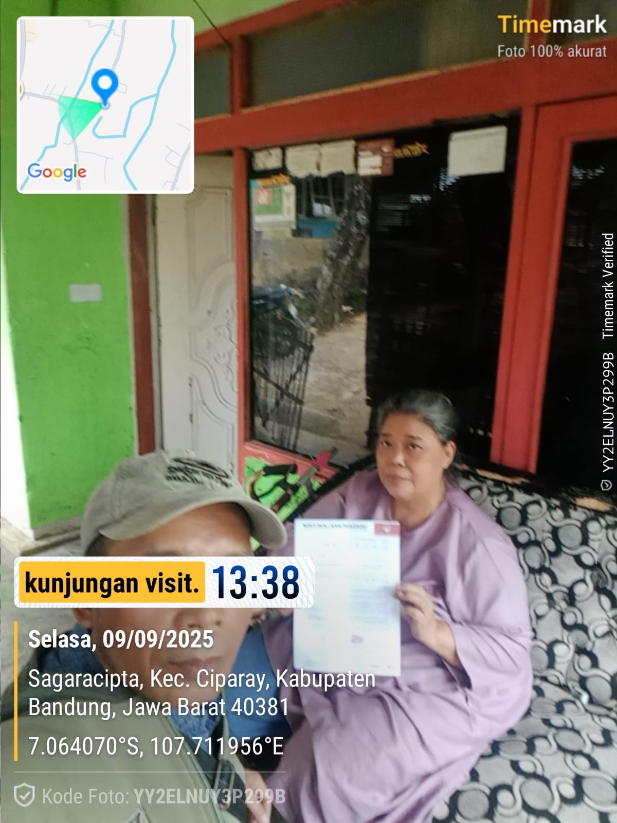 Foto Kunjungan - FOTO_KUNJUNGAN