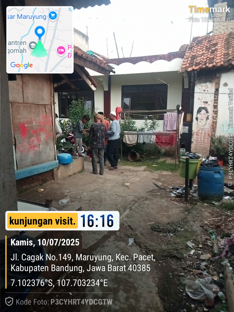 Foto Kunjungan - FOTO_KUNJUNGAN