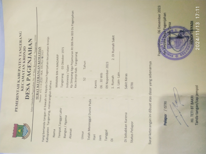 Foto Kunjungan - FOTO_KUNJUNGAN