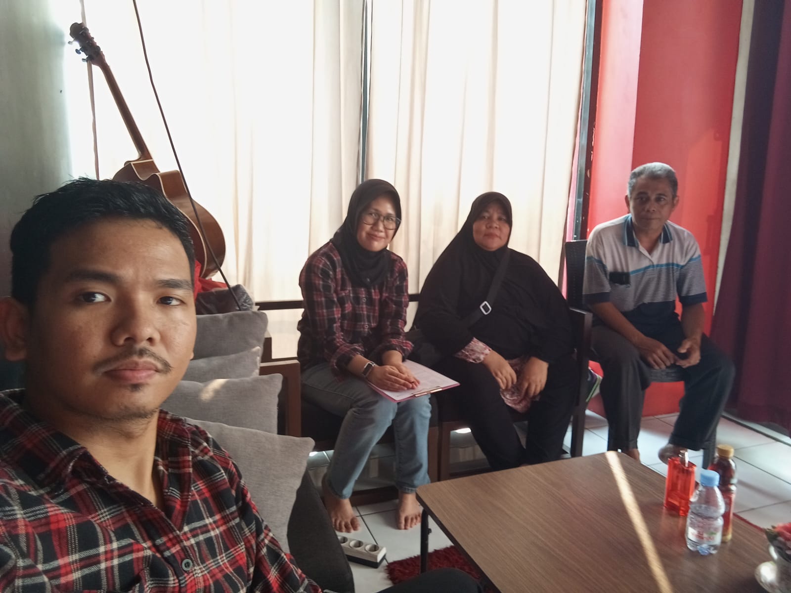 Foto Kunjungan - FOTO_KUNJUNGAN