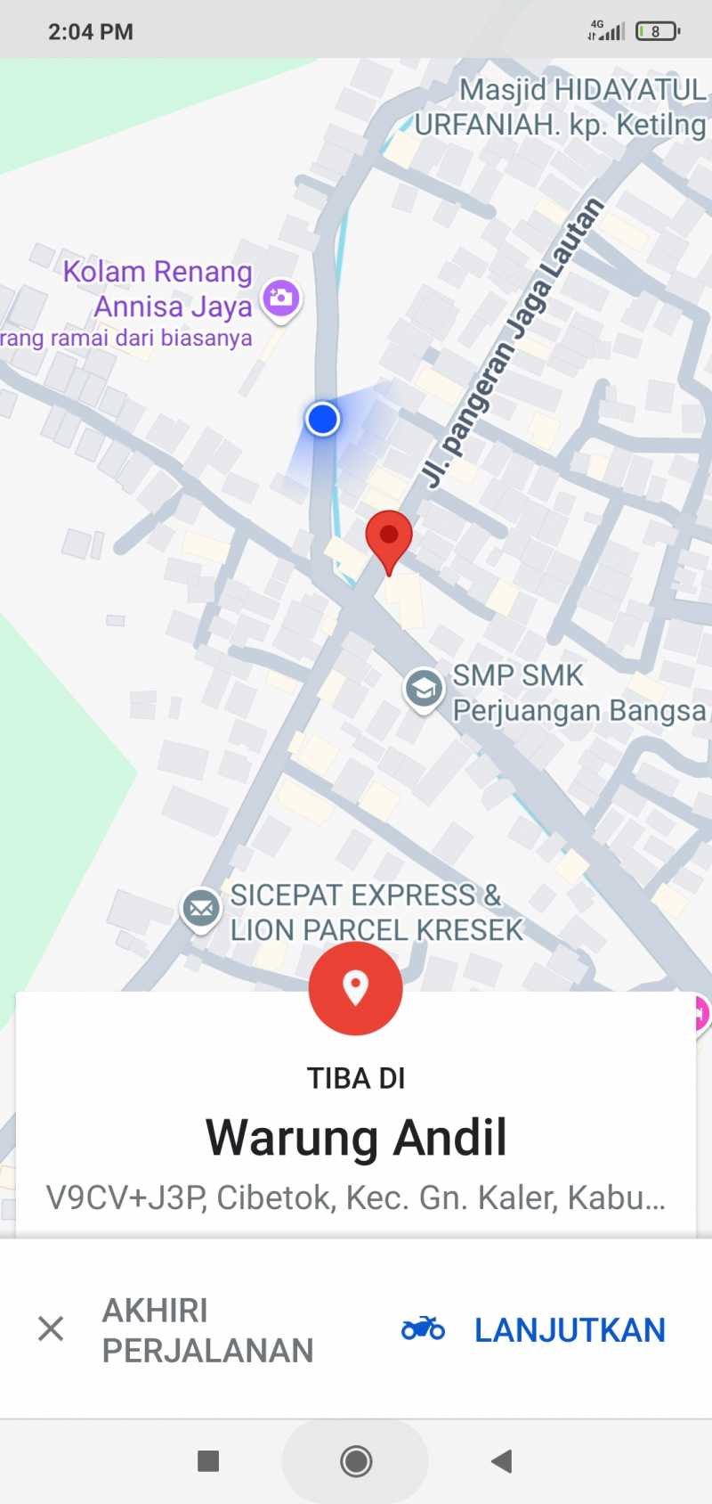 Foto Kunjungan - FOTO_KUNJUNGAN