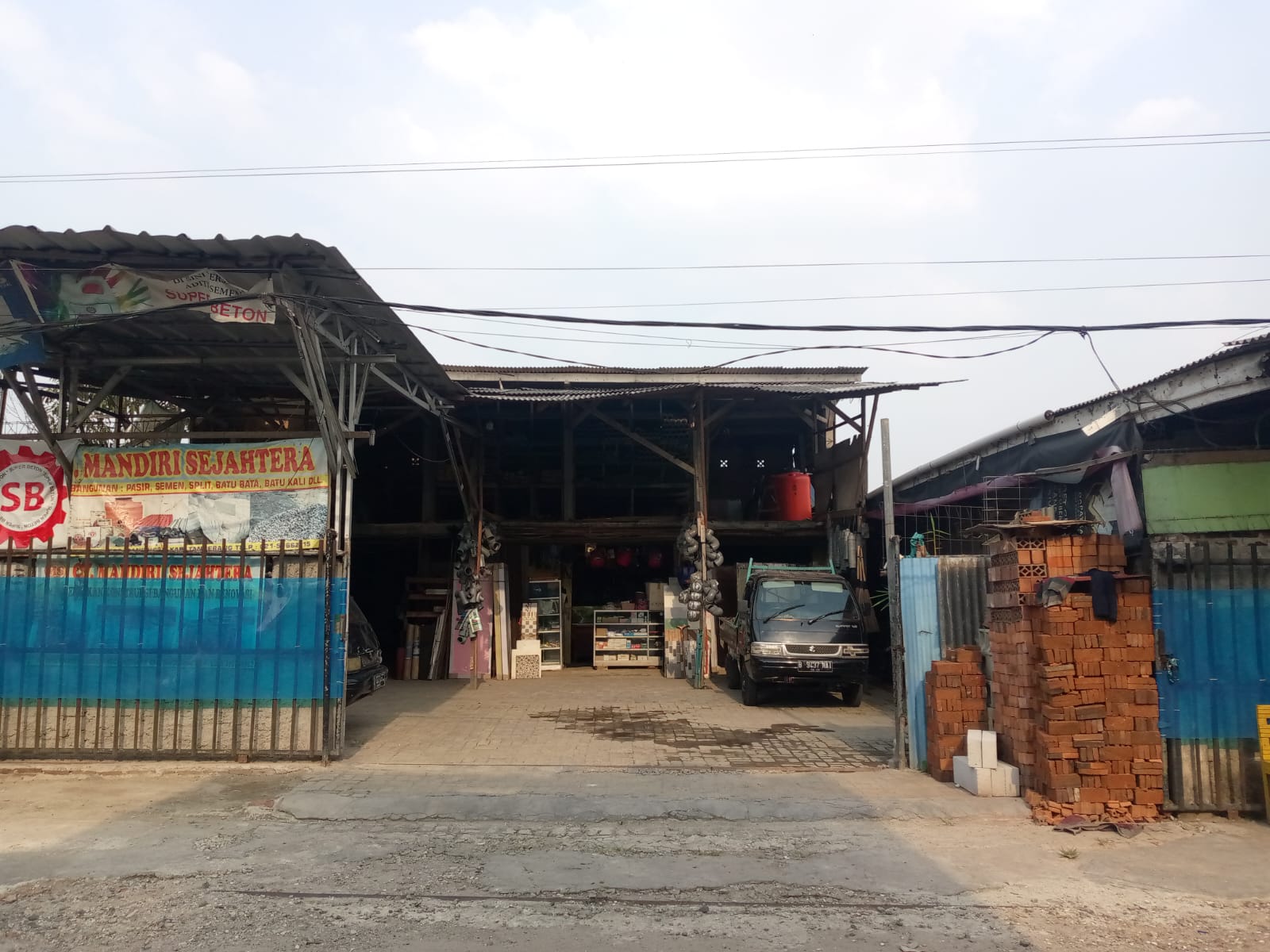 Foto Kunjungan - FOTO_KUNJUNGAN