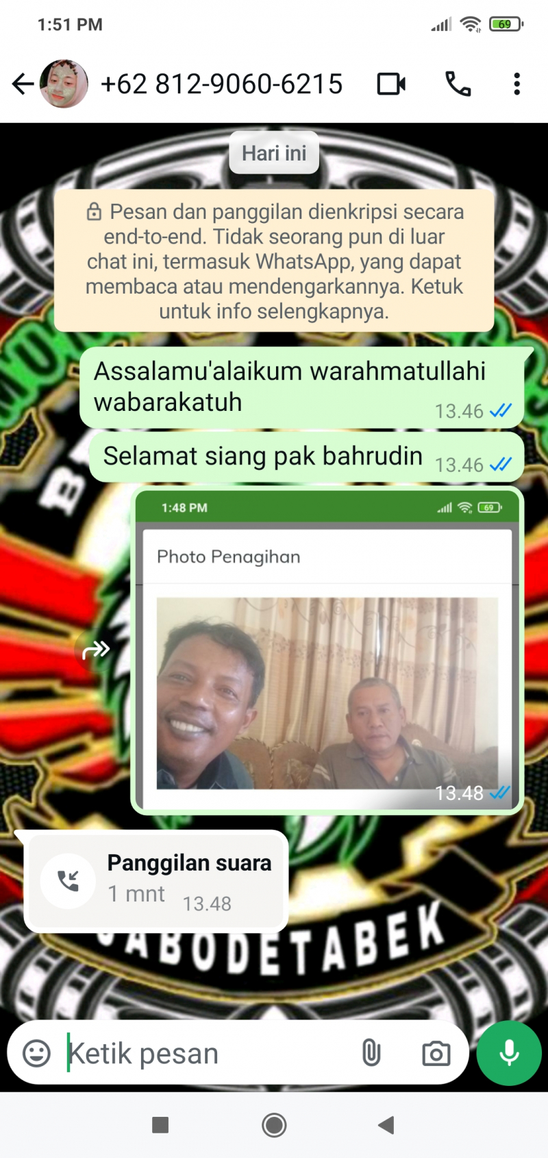 Foto Kunjungan - FOTO_KUNJUNGAN