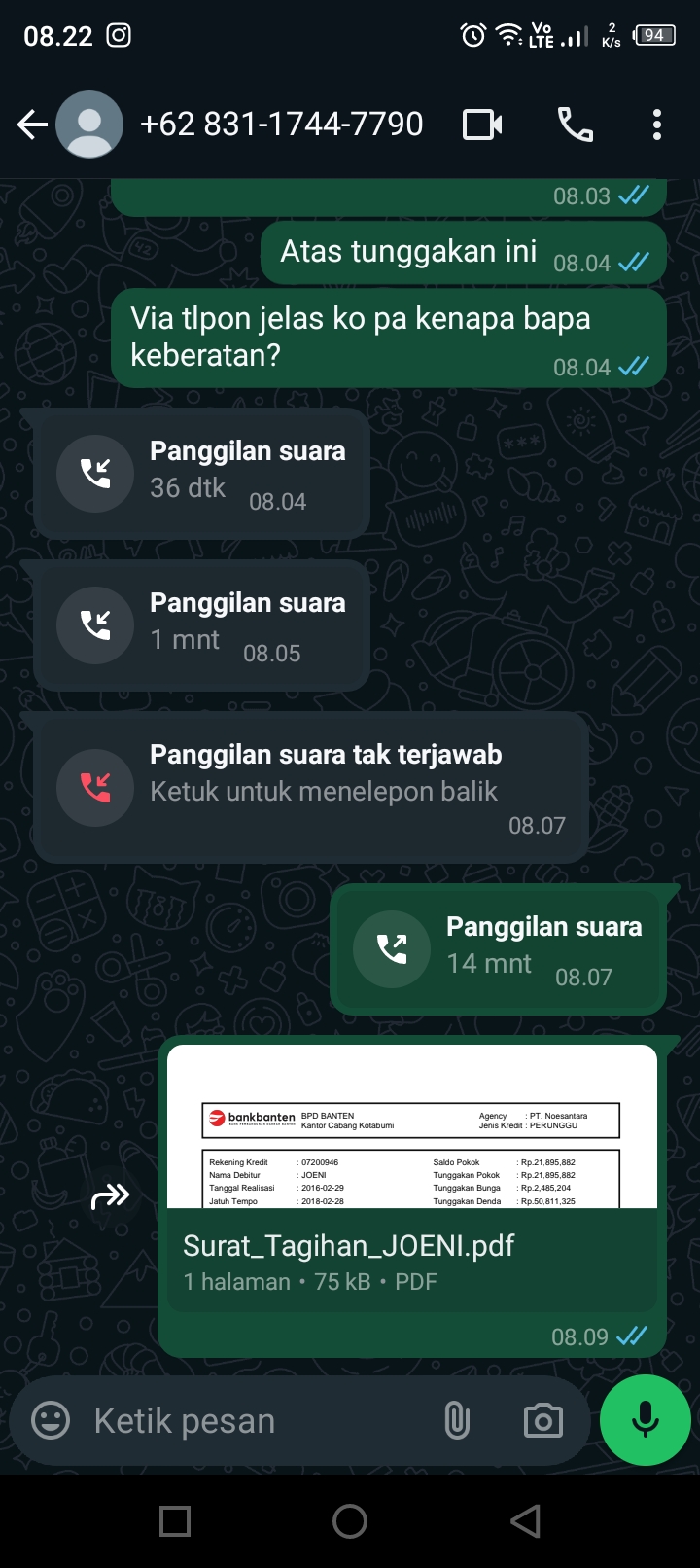 Foto Kunjungan - FOTO_KUNJUNGAN