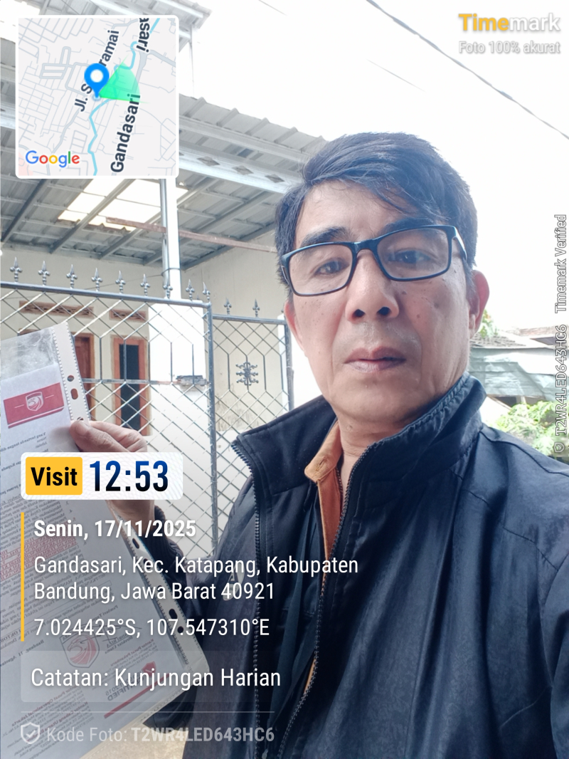 Foto Kunjungan - FOTO_KUNJUNGAN