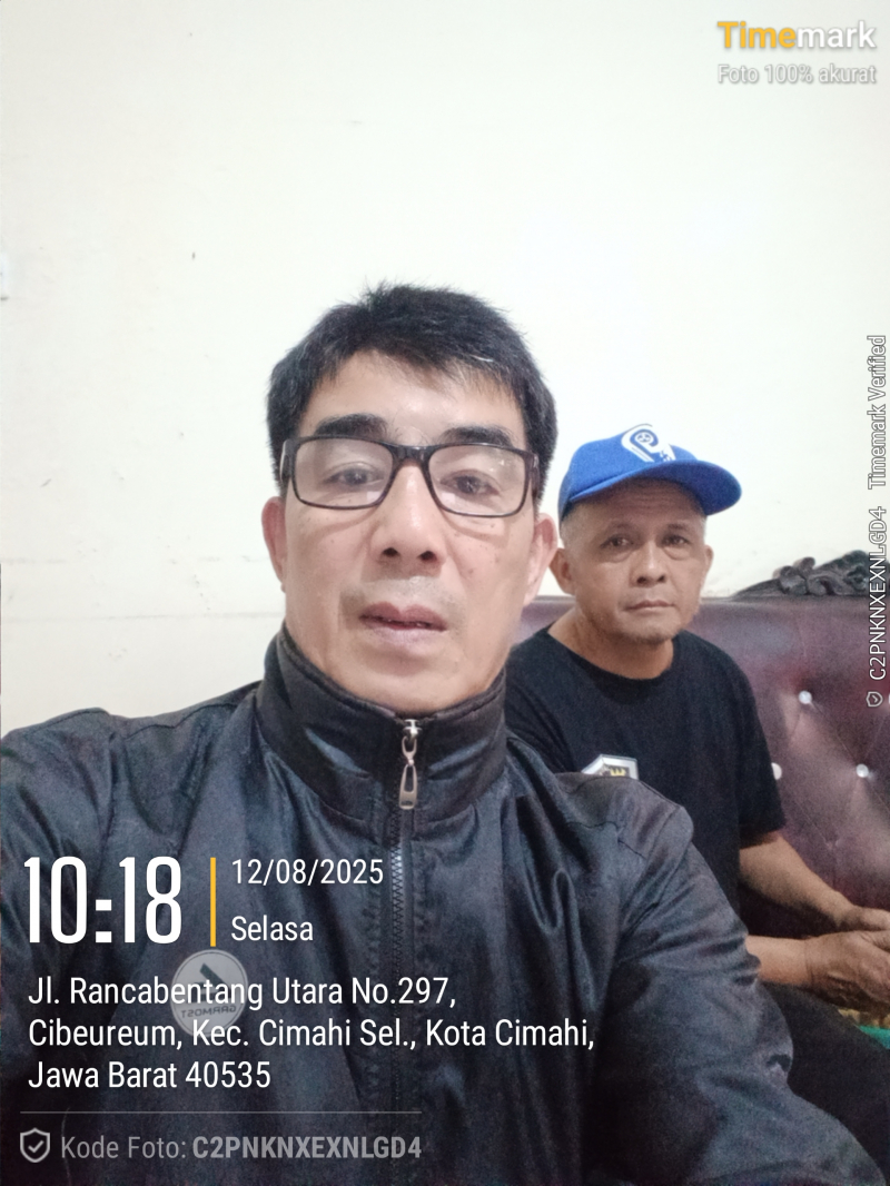 Foto Kunjungan - FOTO_KUNJUNGAN