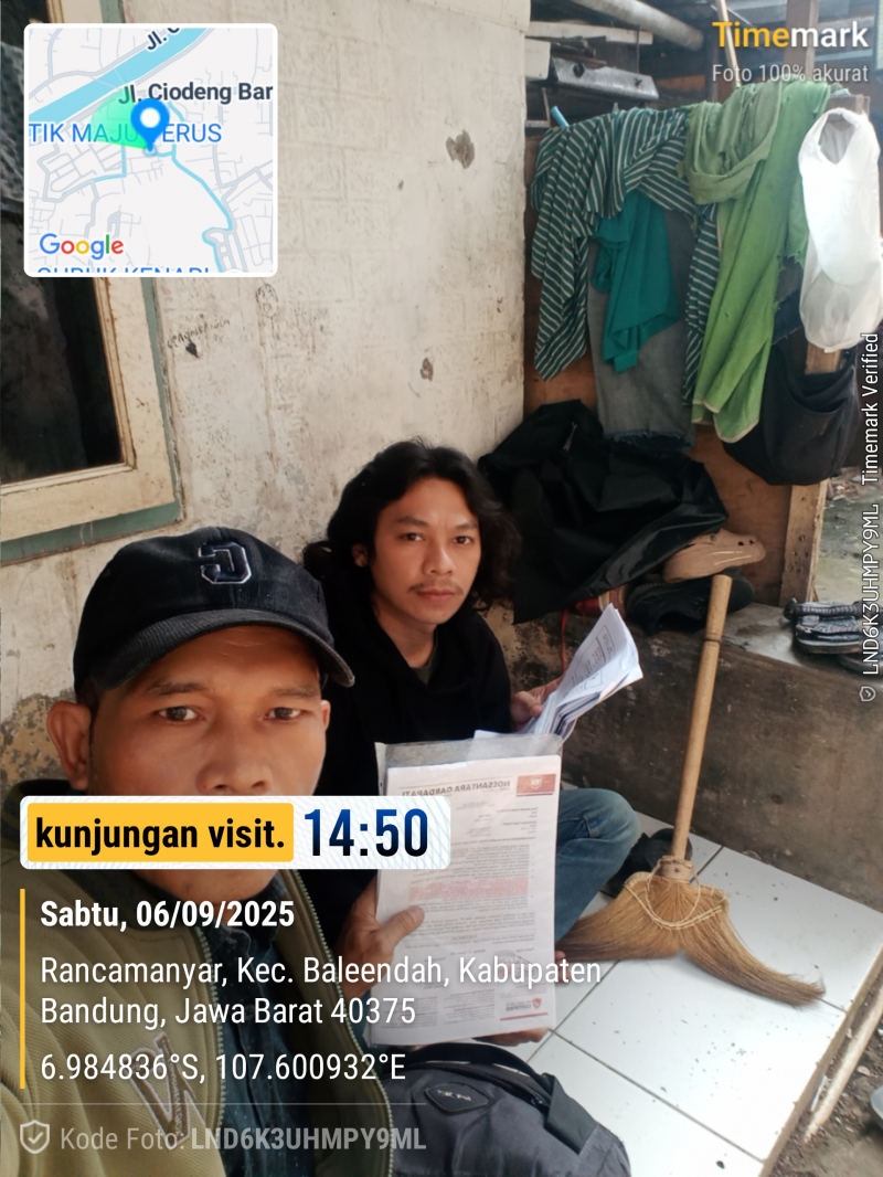 Foto Kunjungan - FOTO_KUNJUNGAN