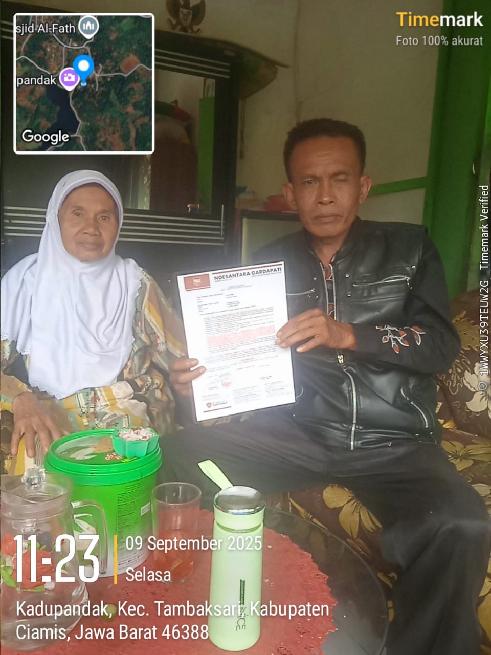 Foto Kunjungan - FOTO_KUNJUNGAN