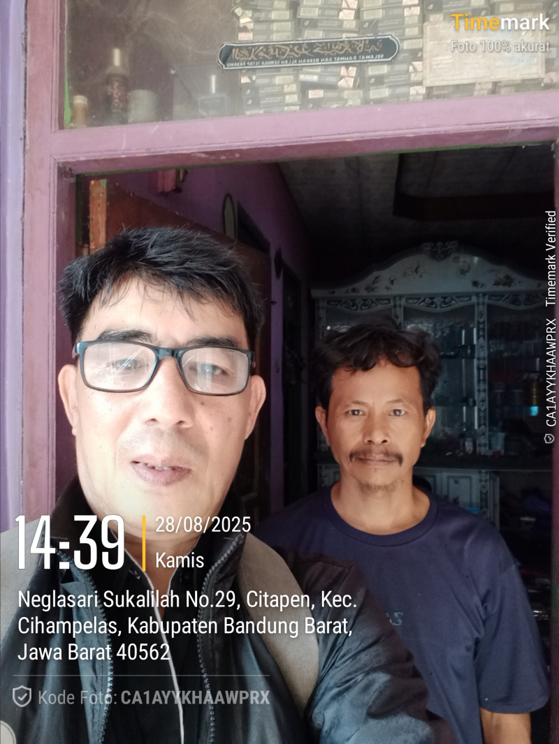 Foto Kunjungan - FOTO_KUNJUNGAN