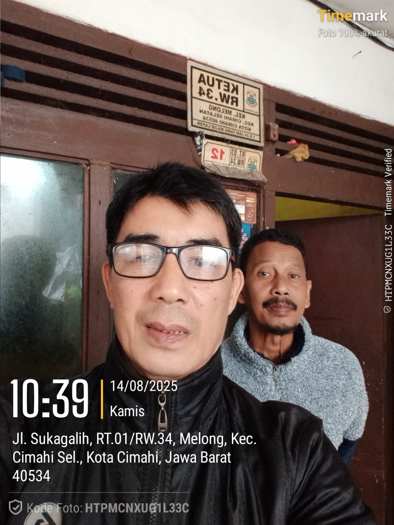 Foto Kunjungan - FOTO_KUNJUNGAN