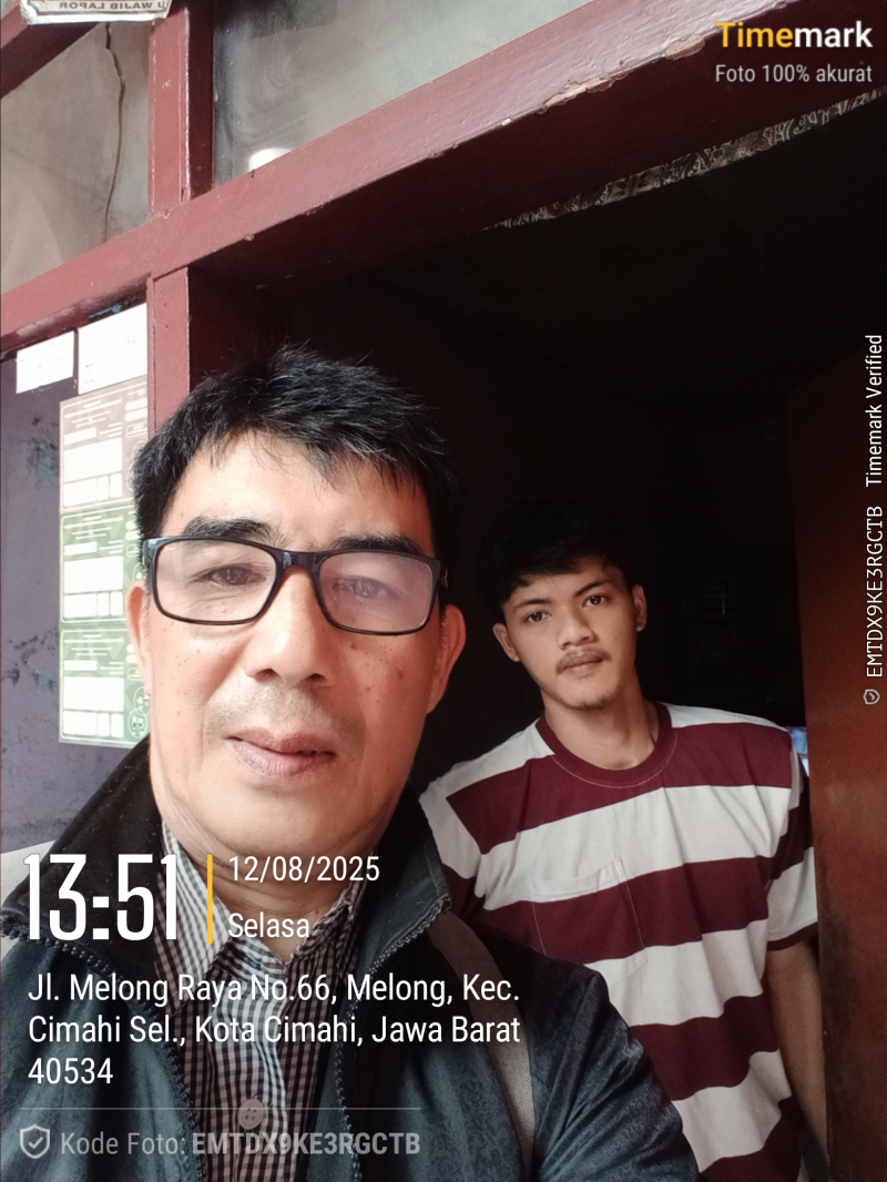 Foto Kunjungan - FOTO_KUNJUNGAN