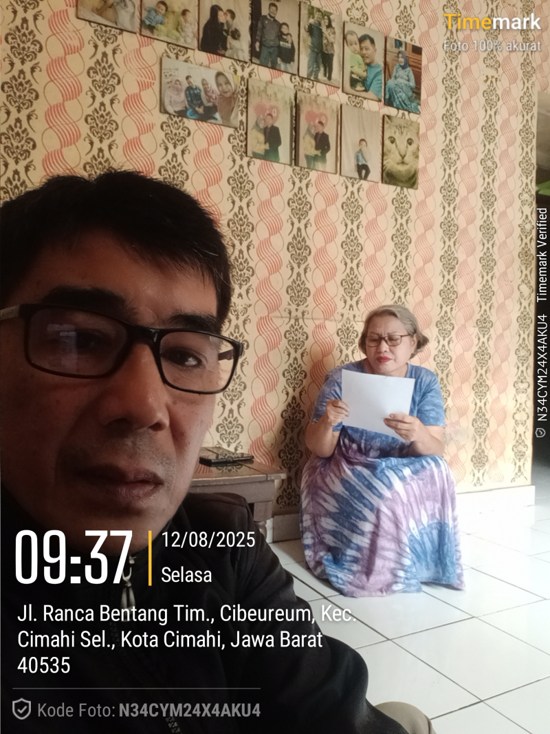 Foto Kunjungan - FOTO_KUNJUNGAN