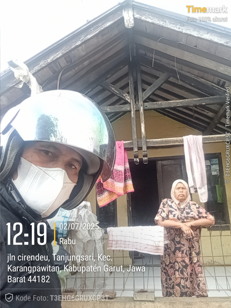 Foto Kunjungan - FOTO_KUNJUNGAN