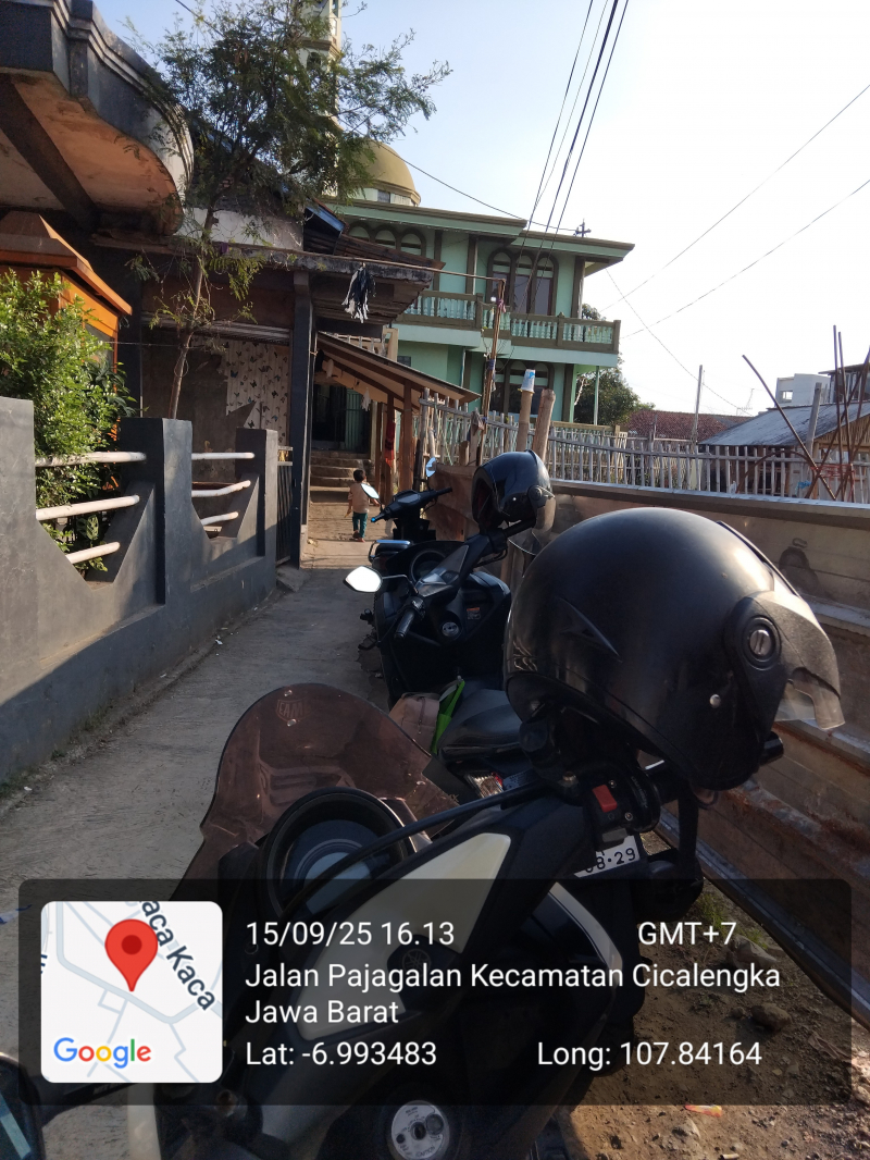 Foto Kunjungan - FOTO_KUNJUNGAN