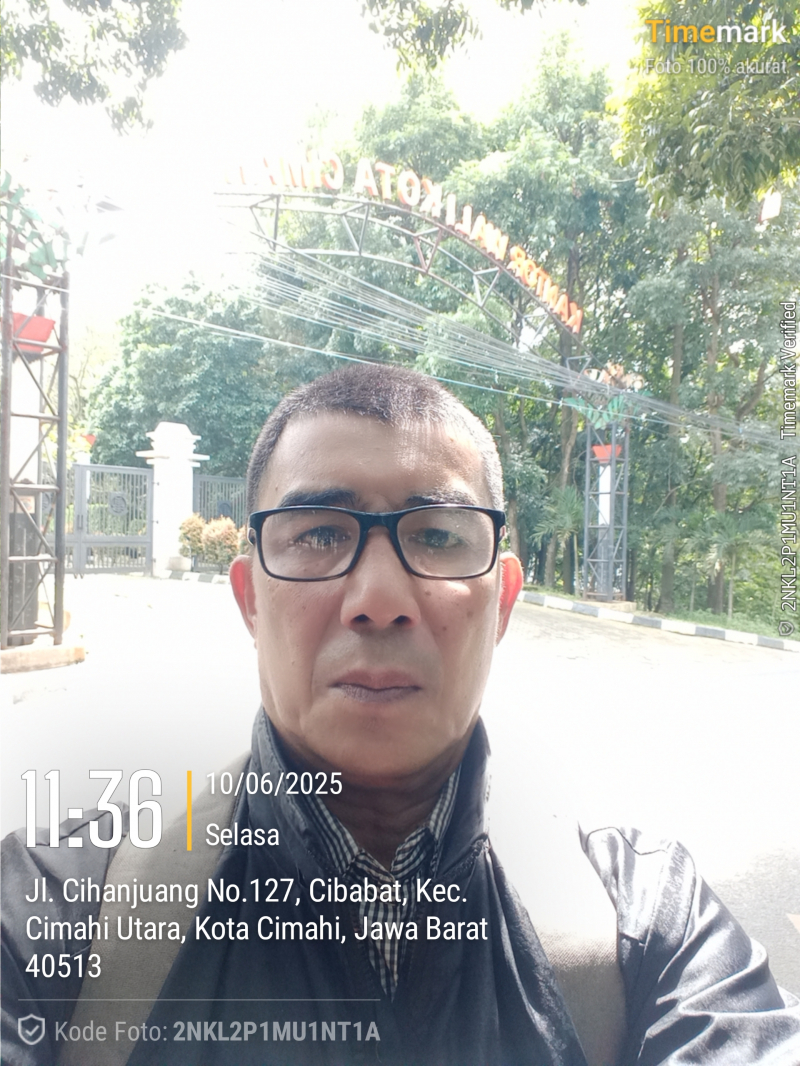 Foto Kunjungan - FOTO_KUNJUNGAN