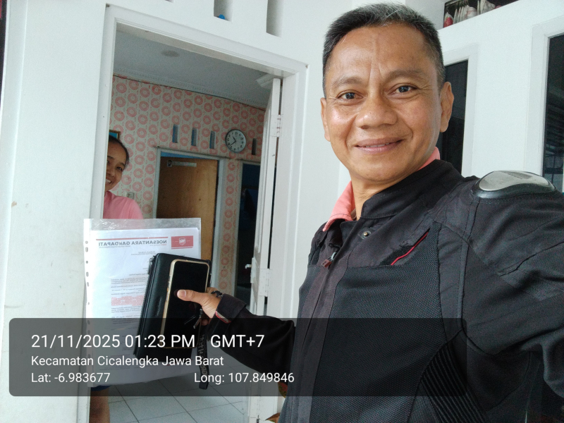 Foto Kunjungan - FOTO_KUNJUNGAN